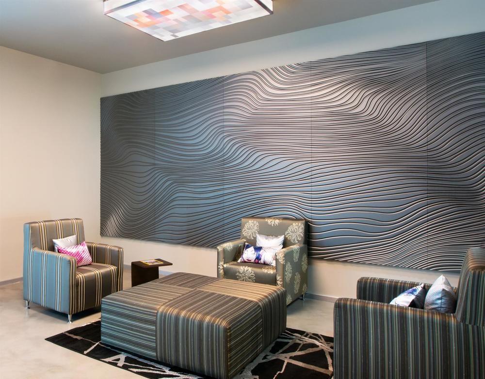 Renovated Aloft Cancun Dış mekan fotoğraf